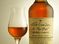 calvados